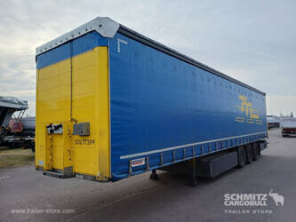 2022-schmitz-cargobull-others-1450101-46991812