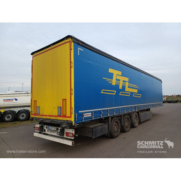 2022 شميتز كارجوبول OTHERS-46991813