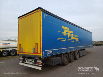 2022-schmitz-cargobull-others-1450101-46991813