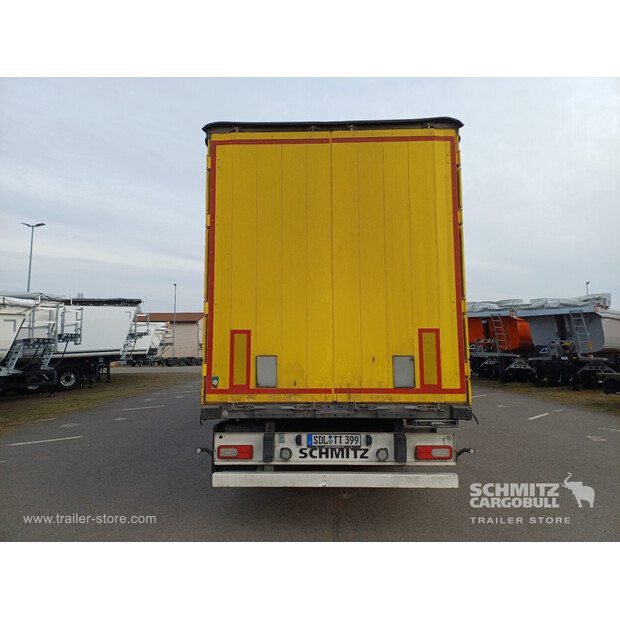 2022 شميتز كارجوبول OTHERS-46991814