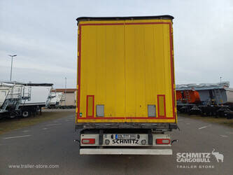 2022-schmitz-cargobull-others-1450101-46991814