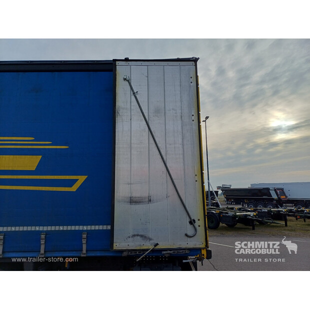 2022 شميتز كارجوبول OTHERS-46991815