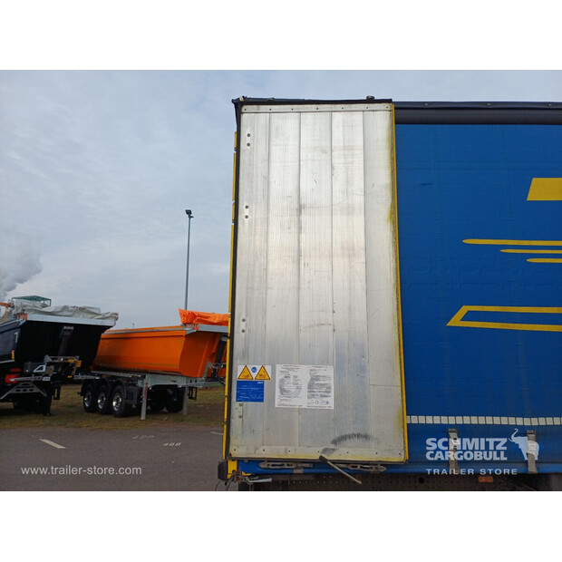 2022 شميتز كارجوبول OTHERS-46991816