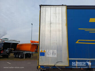 2022-schmitz-cargobull-others-1450101-46991816
