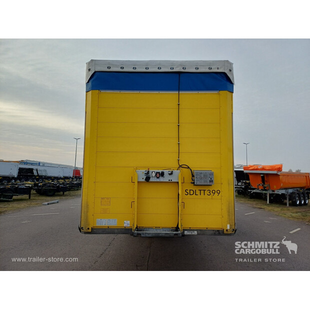 2022 شميتز كارجوبول OTHERS-46991817