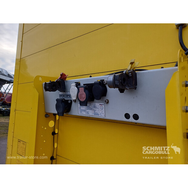 2022 شميتز كارجوبول OTHERS-46991818