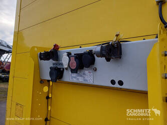 2022-schmitz-cargobull-others-1450101-46991818