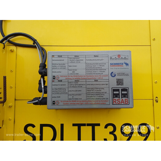 2022 شميتز كارجوبول OTHERS-46991819