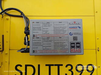 2022-schmitz-cargobull-others-1450101-46991819