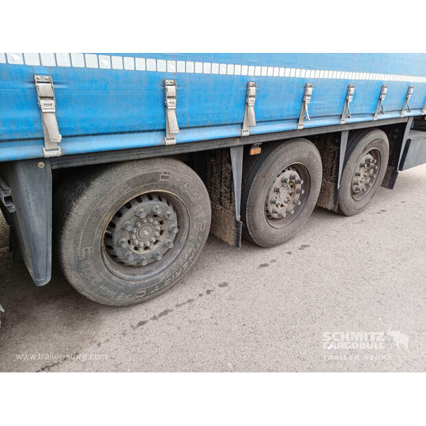 2022 شميتز كارجوبول OTHERS-46991820