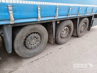 2022-schmitz-cargobull-others-1450101-46991820