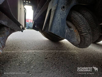 2022-schmitz-cargobull-others-1450101-46991821