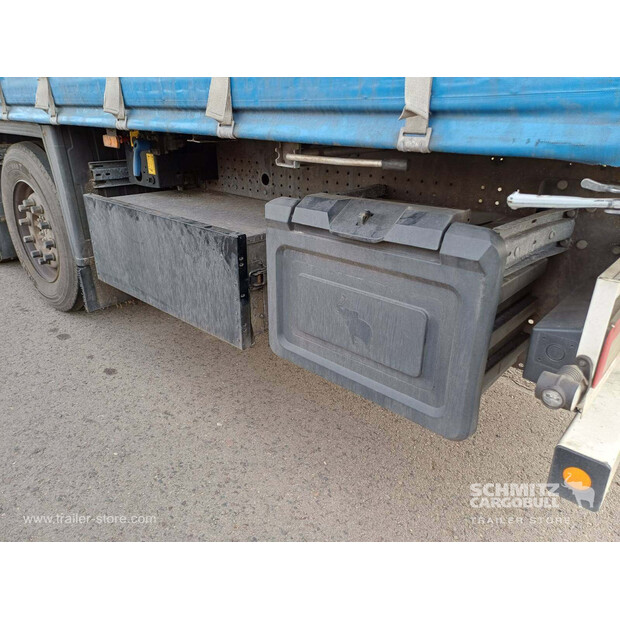 2022 شميتز كارجوبول OTHERS-46991822