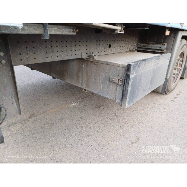 2022 شميتز كارجوبول OTHERS-46991823