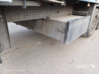 2022-schmitz-cargobull-others-1450101-46991823