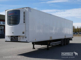 صورة ل 2019 شميتز كارجوبول OTHERS