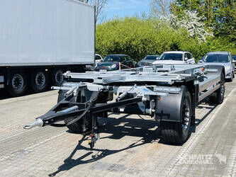 2026-schmitz-cargobull-others-1450103-46991839