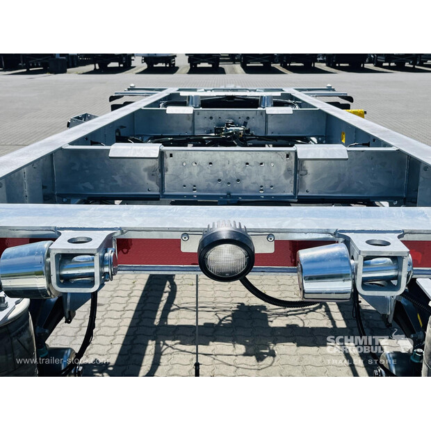 2026 Schmitz Cargobull OTHERS-46991840