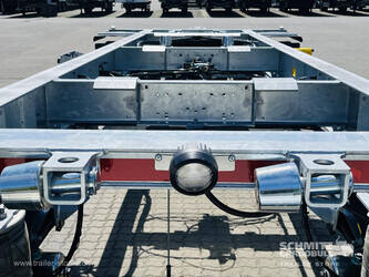 2026-schmitz-cargobull-others-1450103-46991840