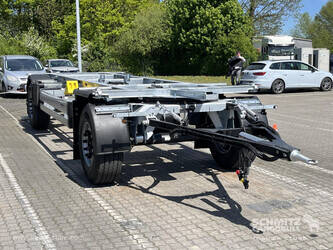 2026-schmitz-cargobull-others-1450103-46991841