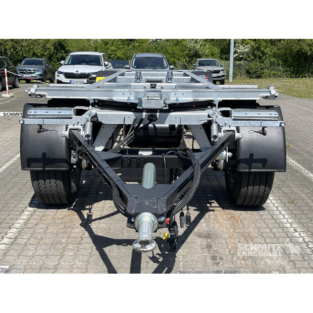 2026 Schmitz Cargobull OTHERS-46991842