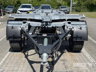 2026-schmitz-cargobull-others-1450103-46991842