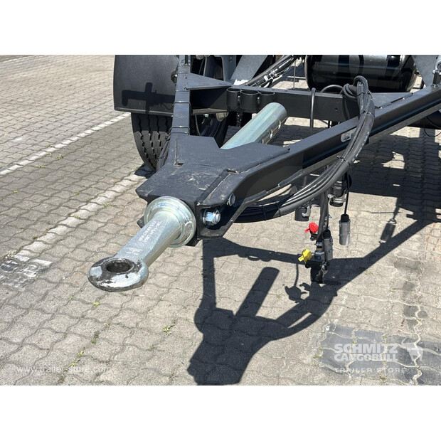 2026 Schmitz Cargobull OTHERS-46991843