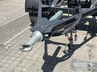 2026-schmitz-cargobull-others-1450103-46991843