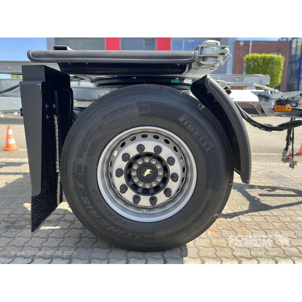 2026 Schmitz Cargobull OTHERS-46991844