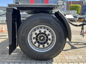 2026-schmitz-cargobull-others-1450103-46991844