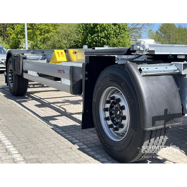 2026 Schmitz Cargobull OTHERS-46991845