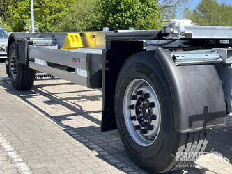 2026-schmitz-cargobull-others-1450103-46991845