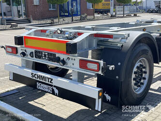 2026-schmitz-cargobull-others-1450103-46991846
