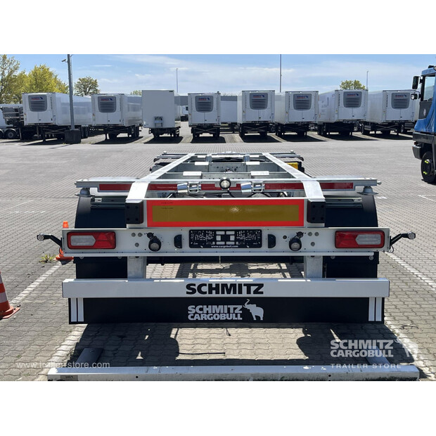 2026 Schmitz Cargobull OTHERS-46991847