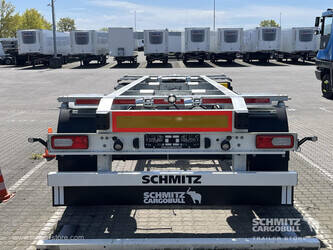 2026-schmitz-cargobull-others-1450103-46991847