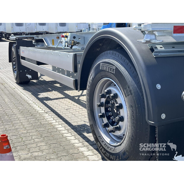 2026 Schmitz Cargobull OTHERS-46991848