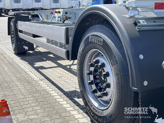 2026-schmitz-cargobull-others-1450103-46991848