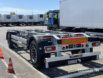 2026-schmitz-cargobull-others-1450103-46991849