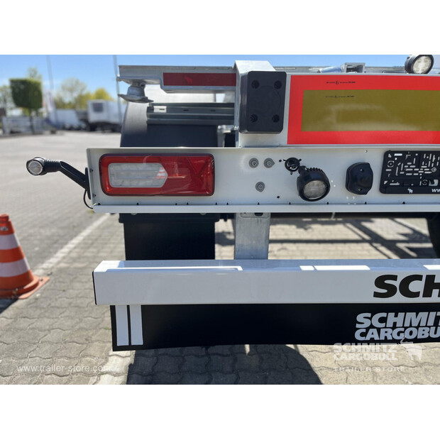 2026 Schmitz Cargobull OTHERS-46991850