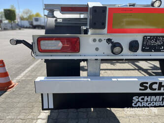 2026-schmitz-cargobull-others-1450103-46991850