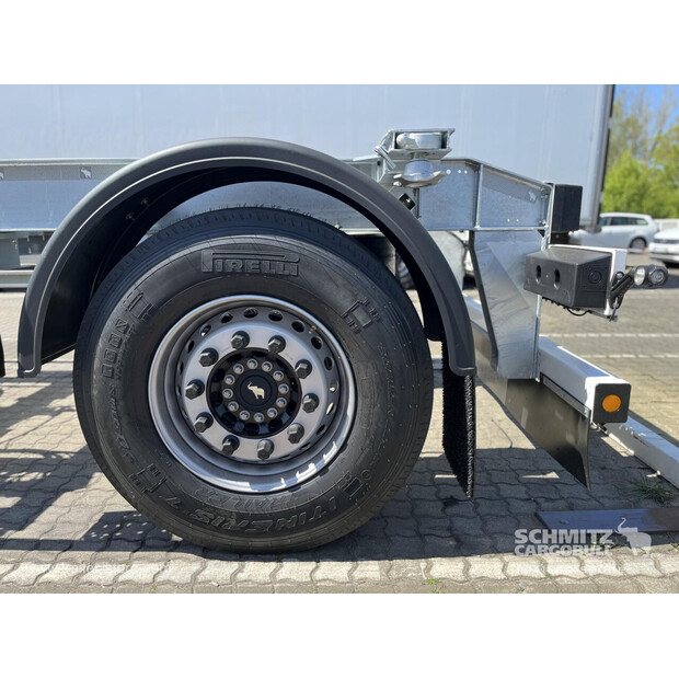 2026 Schmitz Cargobull OTHERS-46991851