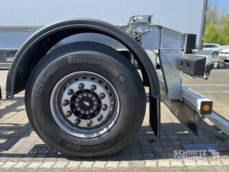 2026-schmitz-cargobull-others-1450103-46991851