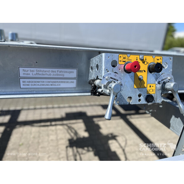 2026 Schmitz Cargobull OTHERS-46991852