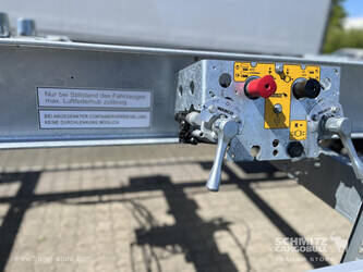 2026-schmitz-cargobull-others-1450103-46991852