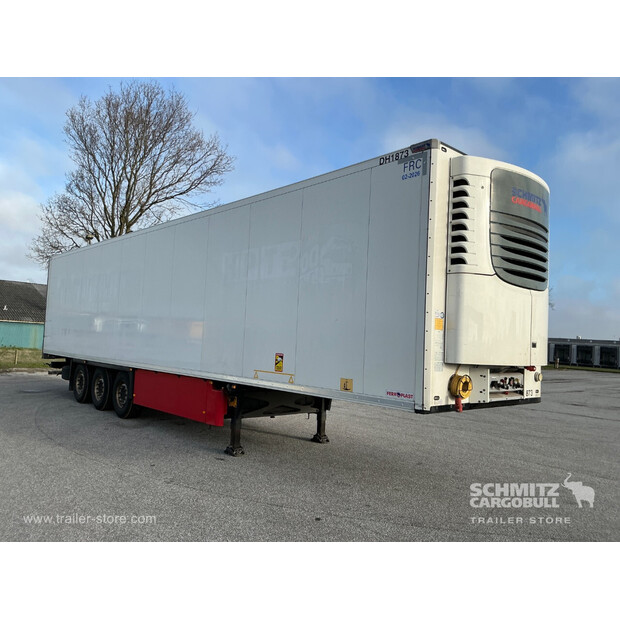 2020 شميتز كارجوبول OTHERS-46991853