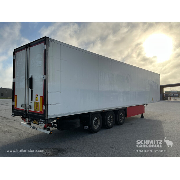 2020 شميتز كارجوبول OTHERS-46991854