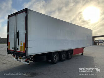 2020-schmitz-cargobull-others-1450104-46991854