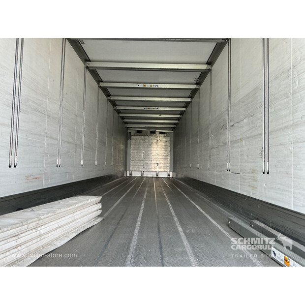 2020 شميتز كارجوبول OTHERS-46991855