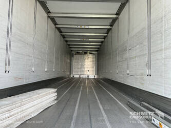 2020-schmitz-cargobull-others-1450104-46991855