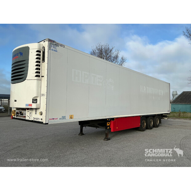 2020 شميتز كارجوبول OTHERS-46991856